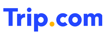 Trip.com